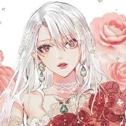 FL /kiya quint/devil queen