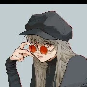 fl bff /mia smith/venus