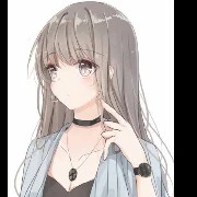 fl bff/Lisa gold/killer