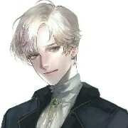 fl 3 elder brother/Alex quint