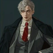 fl father/Richard quint