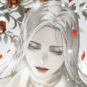 fl mother /roxy quint