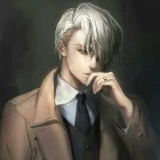 fl elder brother/aron quint