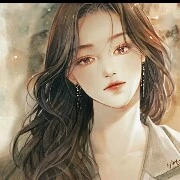 fl sis in law/Hannah quint/aron wife