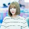 จีจิน[คนเดิม]