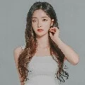 ไอวี่