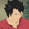 Kuroo