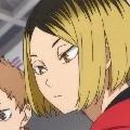 Kenma