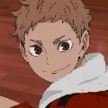 Yaku
