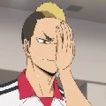 Yamamoto