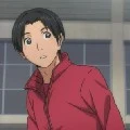 Inuoka