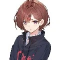Chiasa