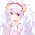 แอดเองงับ