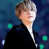 suga