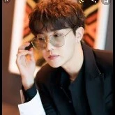 jung hoseok/ j hope