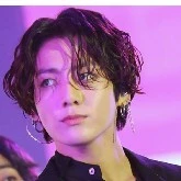 jungkook/jk