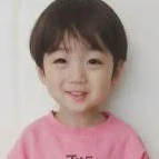 taemin / taetea