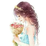 ปลายฟ้า