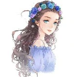สายฝน