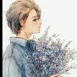 กาย