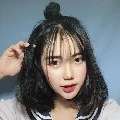 ลูกพีช(เพื่อนนางเอก)😘