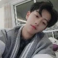 ลูคัส(เพื่อนพระเอก)😚