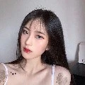 องุ่น(เพื่อนนางร้าย)🍇
