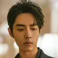 นาย(พ่อนางเอก)