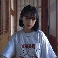 มิ้น(แม่พระเอก)