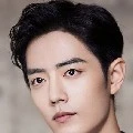 ไวร์(พ่อพระเอก)🍷