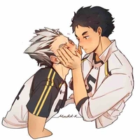 Pretty Setter