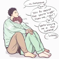 Flattykawa