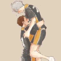 DADaichi