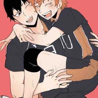 Tangerine 