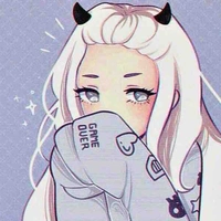 Mari~Chan