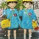kids