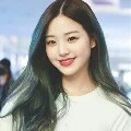 Hana