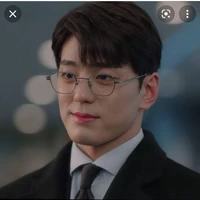 Hwang Yohan