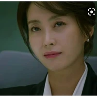 Kim Yoona
