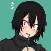 ○Kirishima○