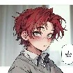 ☆Victor☆