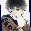 jey