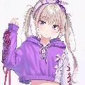 sen(m.a)