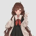 stella