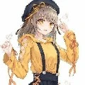 camila(rapaliga)