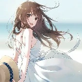 yoko (FL/wife)