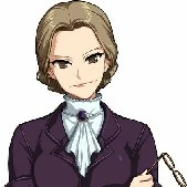 quincy( aunt,)
