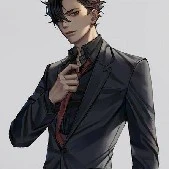 Mr .song