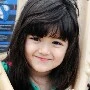 Aurel Manoban (ank 1)