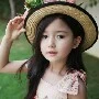 Zozo Manoban (kembaran Zizi anak ke 3)